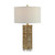 John Richard Visio Table Lamp