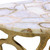 John Richard Vita Console Table