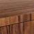 John Richard Warden Four-Door Credenza