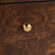 John Richard Waverly Desk