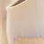 John Richard Whorling Porcelain Vase - Large