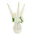 John Richard Winter White Perfection