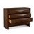 John Richard Woodrow Four-Drawer Chest