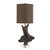 John Richard Xyla Table Lamp