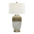 John Richard Yosemite Table Lamp