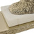 John Richard Zen Garden Floor Lamp