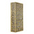 John Richard Ziggurat Wall Sconce