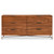 Bernhardt Brasea 68" Dresser