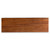 Bernhardt Brasea Cocktail Table