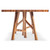 Bernhardt Brasea Dining Table