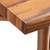 Bernhardt Brasea Dining Table