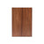 Bernhardt Brasea Nightstand