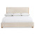 Bernhardt Brasea Panel Bed - California King