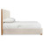 Bernhardt Brasea Panel Bed - Queen