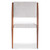 Bernhardt Brasea Side Chair
