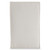 Bernhardt Brasea Upholstered Side Chair