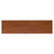 Bernhardt Brasea Wooden Entertainment Credenza