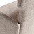 Bernhardt Geneve Arm Chair