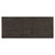 Bernhardt Geneve Dining Table