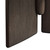 Bernhardt Geneve Dining Table