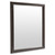 Bernhardt Geneve Mirror