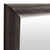 Bernhardt Geneve Mirror