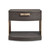 Bernhardt Geneve Nightstand
