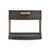 Bernhardt Geneve Nightstand