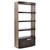 Bernhardt Geneve Open Back Etagere