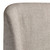 Bernhardt Geneve Shelter Bed - Queen