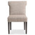 Bernhardt Geneve Side Chair