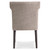 Bernhardt Geneve Side Chair