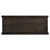 Bernhardt Geneve Storage Credenza