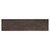 Bernhardt Geneve Storage Credenza