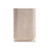 Bernhardt Lucerne 3 Drawer Nightstand - 24"
