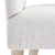 Bernhardt Lucerne Arm Chair