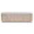 Bernhardt Lucerne Bench