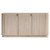Bernhardt Lucerne Buffet