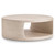 Bernhardt Lucerne Cocktail Table