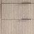 Bernhardt Lucerne Dresser