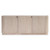 Bernhardt Lucerne Entertainment Credenza