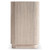 Bernhardt Lucerne Entertainment Credenza