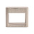 Bernhardt Lucerne Nightstand