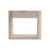 Bernhardt Lucerne Nightstand