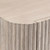 Bernhardt Lucerne Nightstand