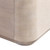 Bernhardt Lucerne Panel Bed - California King