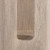 Bernhardt Lucerne Side Table