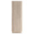 Bernhardt Lucerne Tall Drawer Chest