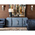 Worlds Away Barron Table Lamps