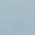 Worlds Away Briar Console Table - Textured Light Blue Linen
